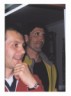 2004 17.jpg